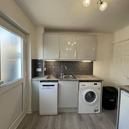 Welsh Getaway Home No 2 - 10 Mins To Bike Park Wales Merthyr Tydfil Ngoại thất bức ảnh
