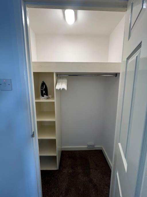 Welsh Getaway Home No 2 - 10 Mins To Bike Park Wales Merthyr Tydfil Ngoại thất bức ảnh