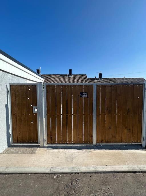 Welsh Getaway Home No 2 - 10 Mins To Bike Park Wales Merthyr Tydfil Ngoại thất bức ảnh